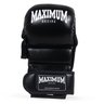 Luva De Mma Profissional Maximum Fight - 2