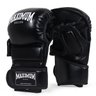 Luva De Mma Profissional Maximum Fight - 1