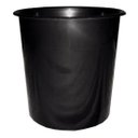 Ver imagem 3 de Kit Almofada Pipoca Melhor Pai do Mundo + Balde + 2 Copos