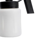 Ver imagem 2 de Pistola para Pintura Ar Direto Bc 72-a 650ml com 2 Bicos.