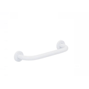 Ver imagem 1 de Alca de Apoio Branca Reta 50cm (pne) - Levo