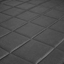 Ver imagem 7 de Sofá Retrátil Reclinável 230cm 4 Lugares com Molas Quantum King House