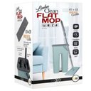 Ver imagem 4 de Flat Mop com 1 Refil 123útil Ud474