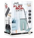 Ver imagem 4 de Flat Mop com 1 Refil 123útil Ud474