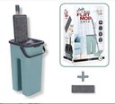 Ver imagem 2 de Flat Mop com 1 Refil 123útil Ud474