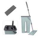 Ver mais imagens de Flat Mop com 1 Refil 123útil Ud474