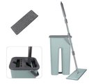 Ver mais imagens de Flat Mop com 1 Refil 123útil Ud474
