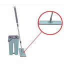 Ver imagem 3 de Flat Mop com 1 Refil 123útil Ud474
