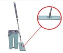 Ver imagem 3 de Flat Mop com 1 Refil 123útil Ud474