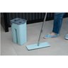 Flat Mop com 1 Refil 123útil Ud474 - 5