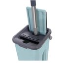Ver imagem 1 de Flat Mop com 1 Refil 123útil Ud474