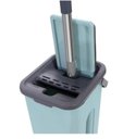 Ver imagem 1 de Flat Mop com 1 Refil 123útil Ud474