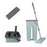 Flat Mop com 1 Refil 123útil Ud474 - 8