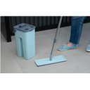 Ver imagem 5 de Flat Mop com 1 Refil 123útil Ud474