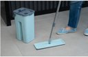 Ver imagem 5 de Flat Mop com 1 Refil 123útil Ud474
