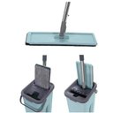 Ver imagem 7 de Flat Mop com 1 Refil 123útil Ud474