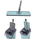 Ver imagem 7 de Flat Mop com 1 Refil 123útil Ud474