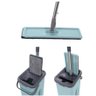 Flat Mop com 1 Refil 123útil Ud474 - 7