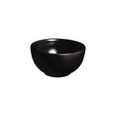 Ver imagem 2 de JOGO COM 6 BOWLS PRETO ACETINADO ALLEANZA 1°LINHA