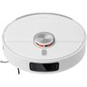 Robo Aspirador de Limpeza Robot Vacuum S20+ Plus com 55 Watts Bivolt - 3