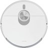 Robo Aspirador de Limpeza Robot Vacuum S20+ Plus com 55 Watts Bivolt - 2