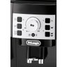 Maquina de Café Expresso Automática Delonghi Magnifica S - ECAM 22.110 B - 2