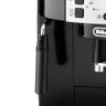 Maquina de Café Expresso Automática Delonghi Magnifica S - ECAM 22.110 B - 5