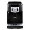 Maquina de Café Expresso Automática Delonghi Magnifica S - ECAM 22.110 B - 4