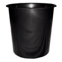 Ver imagem 3 de Almofada Porta Pipoca Player 1 Player 2 + Balde + 2 Copos