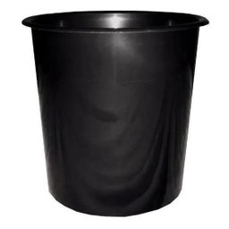 Almofada Porta Pipoca Player 1 Player 2 + Balde + 2 Copos - 3
