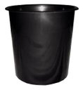 Ver imagem 3 de Almofada Porta Pipoca Player 1 Player 2 + Balde + 2 Copos