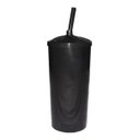 Ver imagem 2 de Almofada Porta Pipoca Player 1 Player 2 + Balde + 2 Copos