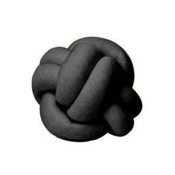 Kit De Almofadas Now United 03 Peças - Preto - 4