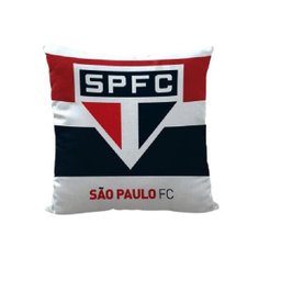 Almofada São Paulo - Sp001 - 1