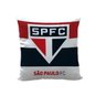 Almofada São Paulo - Sp001 - 1