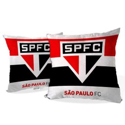 Almofada São Paulo - Sp001 - 2