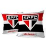Almofada São Paulo - Sp001 - 2