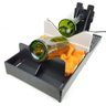 Cortador de Garrafas de Vidro Semi Automático Jceos 110v - 1