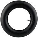 Ver imagem 4 de Pneu para Carrinho de Mão | Kit Pneu e Câmara 3,25x8