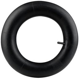 Pneu para Carrinho de Mão | Kit Pneu e Câmara 3,25x8 - 4