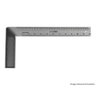Esquadro Pvc Momfort 12/30cm 616012 - 1