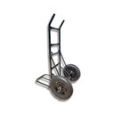 Ver imagem 4 de Carrinho de Carga Dobrável 150 kg Rolwes