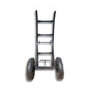 Ver imagem 7 de Carrinho de Carga Dobrável 150 kg Rolwes