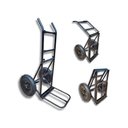 Ver imagem 1 de Carrinho de Carga Dobrável 150 Kg Rolwes