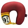 Almofada para Pescoço Hogwarts Express Harry Potter 10064280 - 2