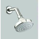 Ver imagem 1 de Ducha Lorenzetti Fria 7001 F16 7140045 Lorenzetti Industria E-commerce