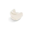 Ver imagem 2 de Poltrona Colo Giratória Feeling Estofados