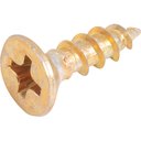 Ver imagem 2 de Parafuso Madeira Chipboard Phillips 3,5x12 20 peças Vonder