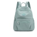 Ver imagem 1 de Mochila Clássica Versátil One - Verde