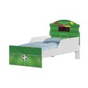 Ver imagem 3 de Mini Cama Campo de Futebol com Colchão
